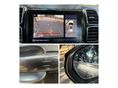 CITROEN C5 AIRCROSS 2022/5 - 11