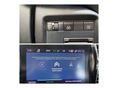 CITROEN C5 AIRCROSS 2022/5 - 12