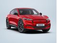 FORD MUSTANG MACH-E Standard Range 73kWh Select (Automata) / AKÁR EU KÉSZLETRŐL / KAVOSZ 3% FIX