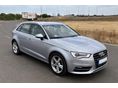AUDI A3 2016/1 - 1