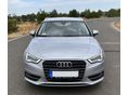 AUDI A3 2016/1 - 2