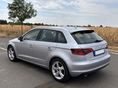 AUDI A3 2016/1 - 5