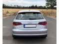 AUDI A3 2016/1 - 6