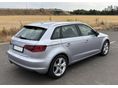 AUDI A3 2016/1 - 7