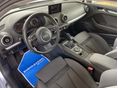 AUDI A3 2016/1 - 8