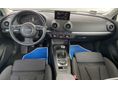 AUDI A3 2016/1 - 9