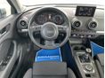 AUDI A3 2016/1 - 10