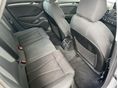 AUDI A3 2016/1 - 11