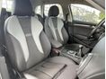 AUDI A3 2016/1 - 12