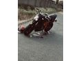 KTM 990 SUPER DUKE R 2008/7 - 3