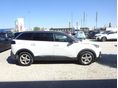 PEUGEOT 5008 2017/11 - 4