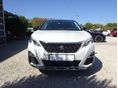 PEUGEOT 5008 2017/11 - 3