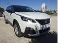 PEUGEOT 5008 2017/11 - 5