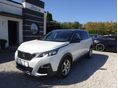 PEUGEOT 5008 1.6 BlueHDi Style Style+ EAT6 (7 személyes ) LED-Navigáció-Kamera-7FŐS!!