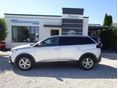 PEUGEOT 5008 2017/11 - 2