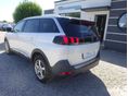 PEUGEOT 5008 2017/11 - 6