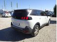 PEUGEOT 5008 2017/11 - 7