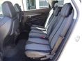 PEUGEOT 5008 2017/11 - 9