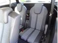 PEUGEOT 5008 2017/11 - 10