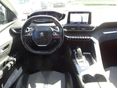 PEUGEOT 5008 2017/11 - 12