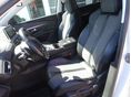 PEUGEOT 5008 2017/11 - 11
