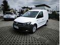 VOLKSWAGEN CADDY 2.0 TDI SCR BMT MAGYARORSZÁGI 1 GAZDÁS! ÚJSZERŰ ÁLLAPOT! VONÓHOROG!