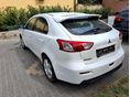 MITSUBISHI LANCER 2010/8 - 3