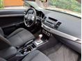 MITSUBISHI LANCER 2010/8 - 5