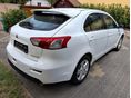 MITSUBISHI LANCER 2010/8 - 4