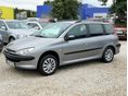 PEUGEOT 206 2005/8 - 3