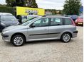 PEUGEOT 206 2005/8 - 4