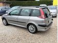 PEUGEOT 206 2005/8 - 5