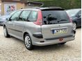 PEUGEOT 206 2005/8 - 6