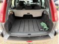 PEUGEOT 206 2005/8 - 7
