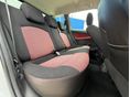 PEUGEOT 206 2005/8 - 8