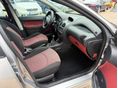 PEUGEOT 206 2005/8 - 9