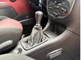 PEUGEOT 206 2005/8 - 11