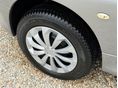 PEUGEOT 206 2005/8 - 12