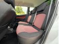PEUGEOT 206 2005/8 - 13