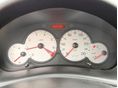 PEUGEOT 206 2005/8 - 14