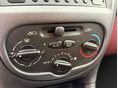PEUGEOT 206 2005/8 - 15