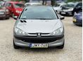 PEUGEOT 206 2005/8 - 16