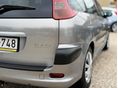 PEUGEOT 206 2005/8 - 19