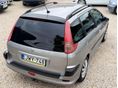 PEUGEOT 206 2005/8 - 20