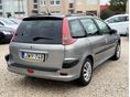 PEUGEOT 206 2005/8 - 21