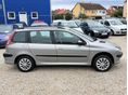 PEUGEOT 206 2005/8 - 22