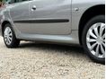 PEUGEOT 206 2005/8 - 23