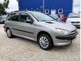 PEUGEOT 206 2005/8 - 24