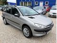 PEUGEOT 206 2005/8 - 25