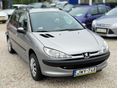 PEUGEOT 206 2005/8 - 26